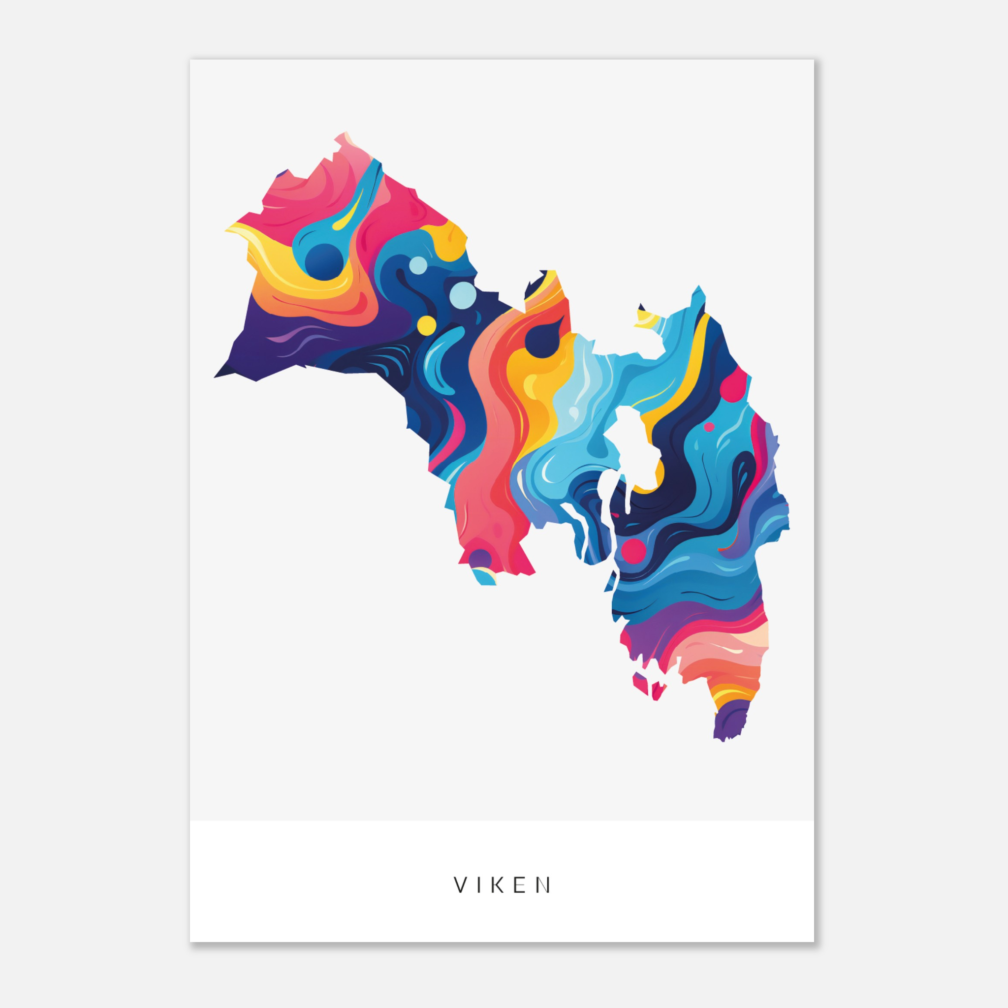 Viken