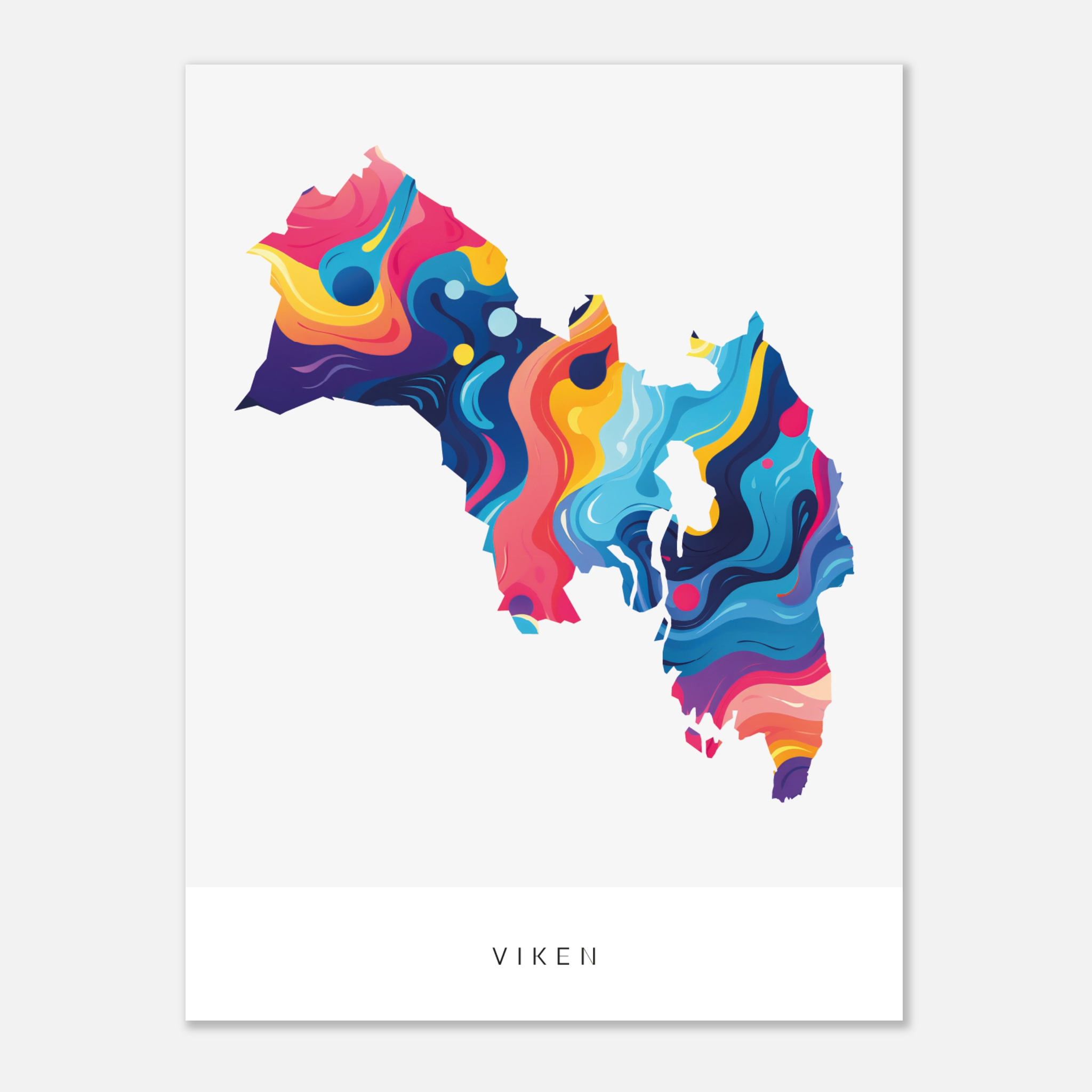 Viken