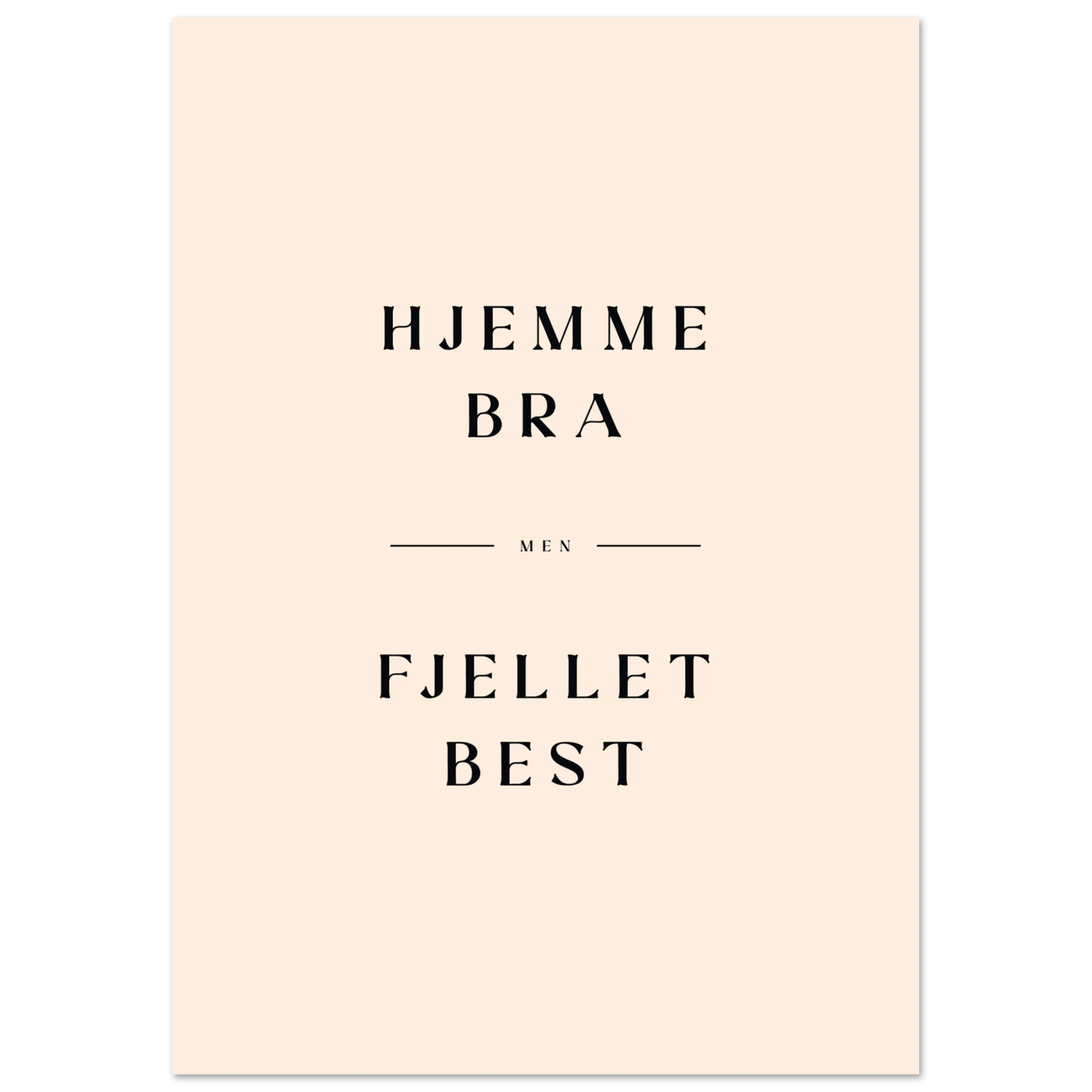 3579cf85-dd84-4f84-99d0-4679cc552b47