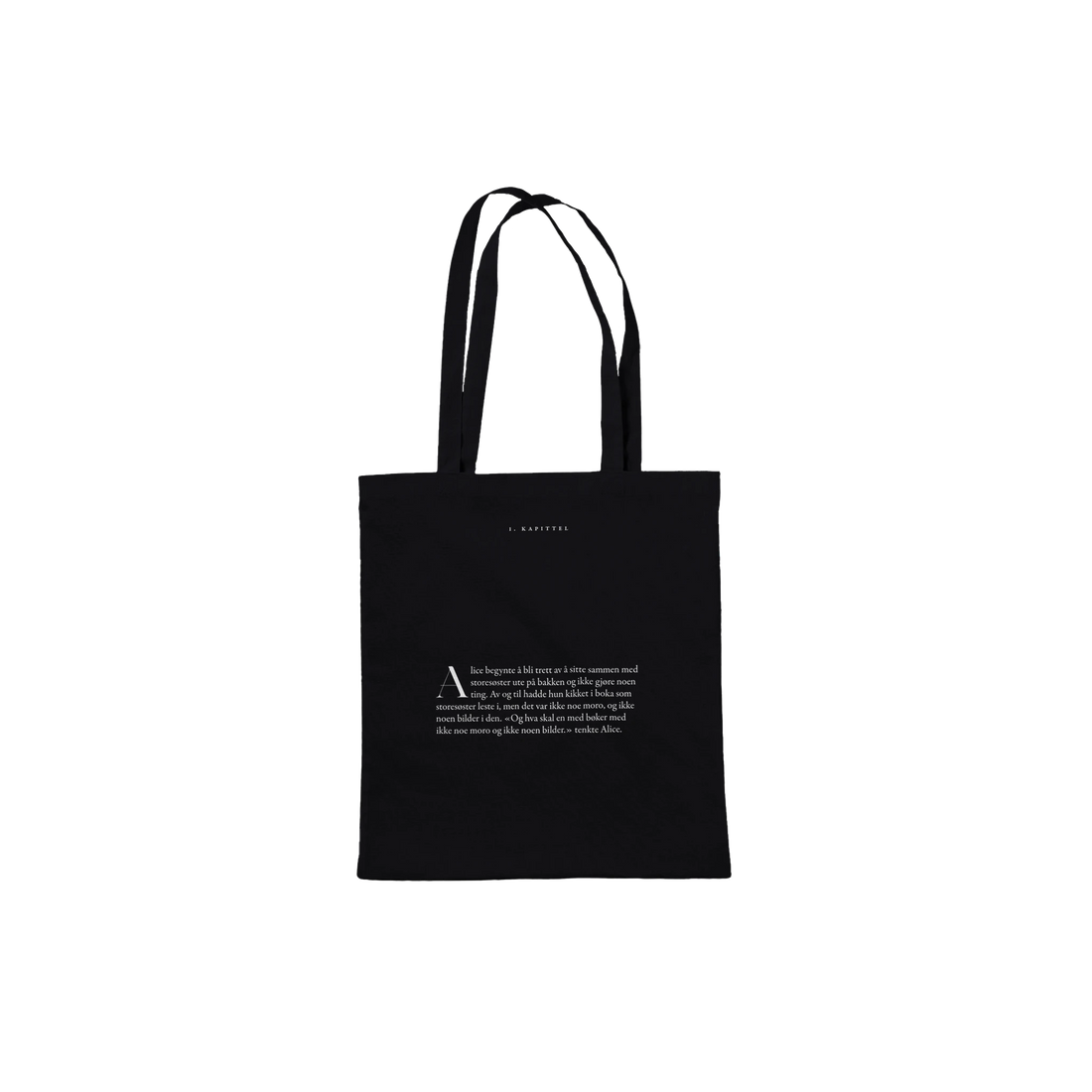 38a8e919-9393-4acd-88de-d7e96f7bdd7c