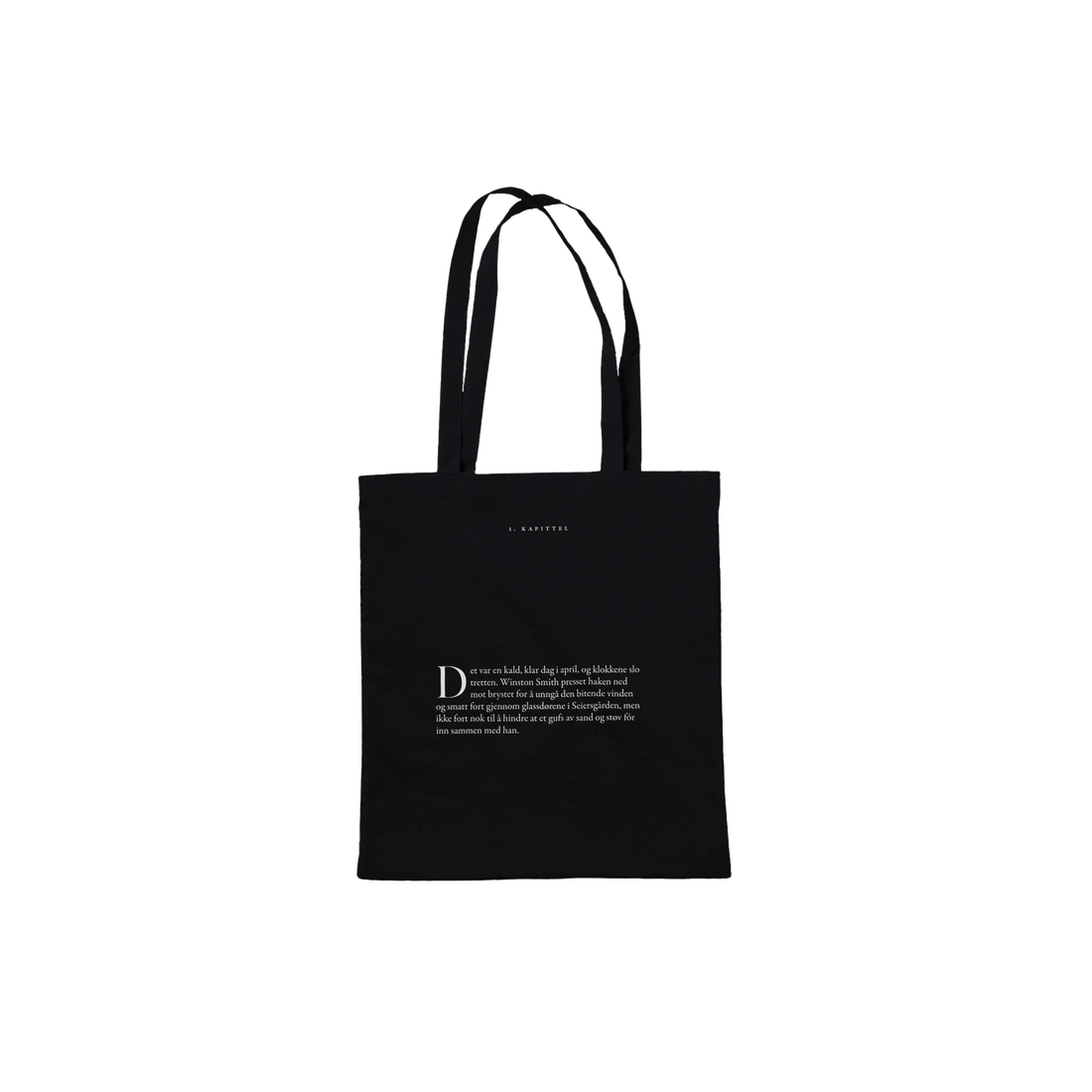 3c6617ab-a33f-4803-a2d4-4323c269e409