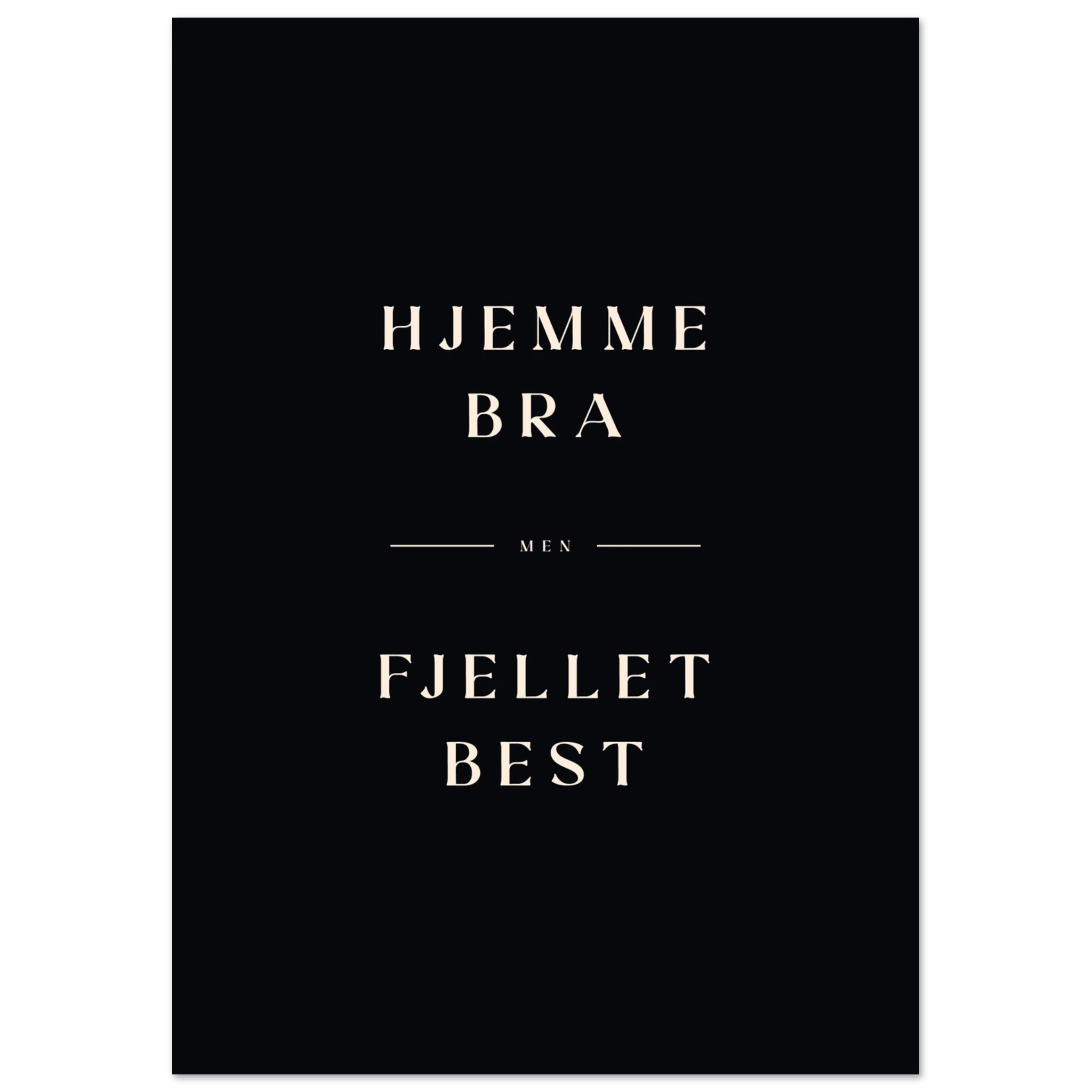 46420e94-6d1f-402f-9079-2cb6d7d75cb2