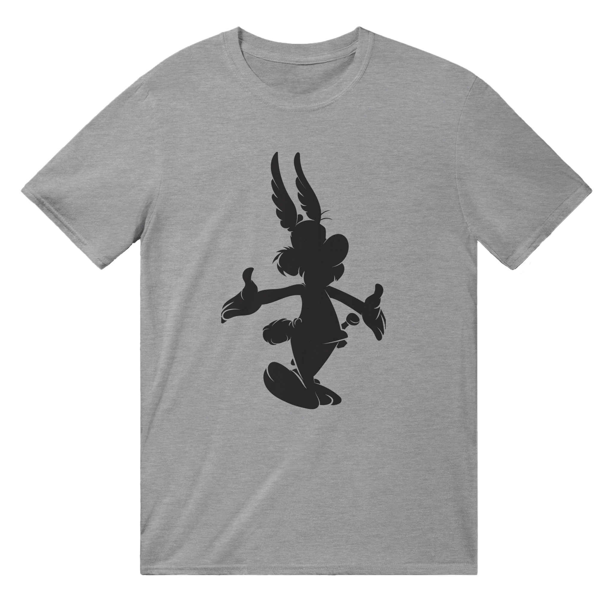 Asterix