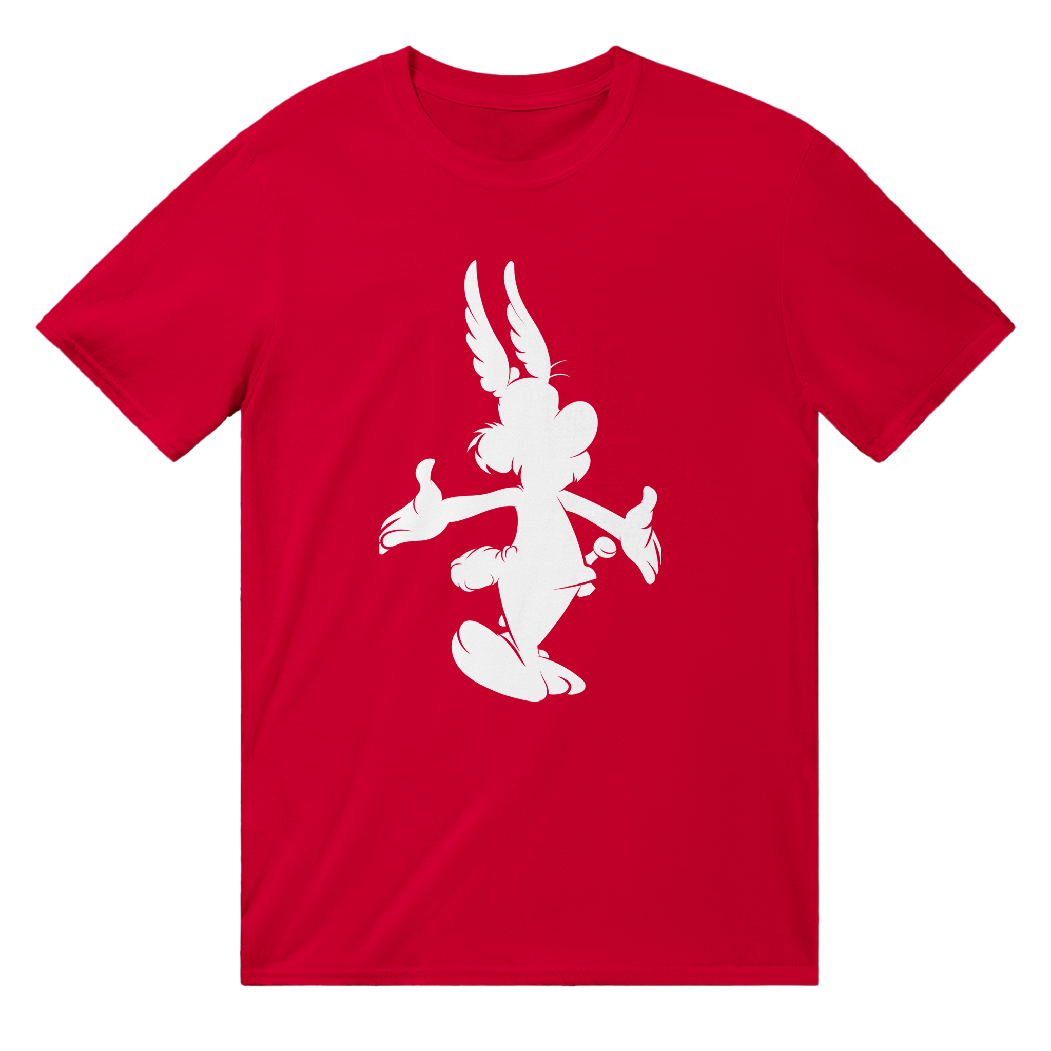 Asterix