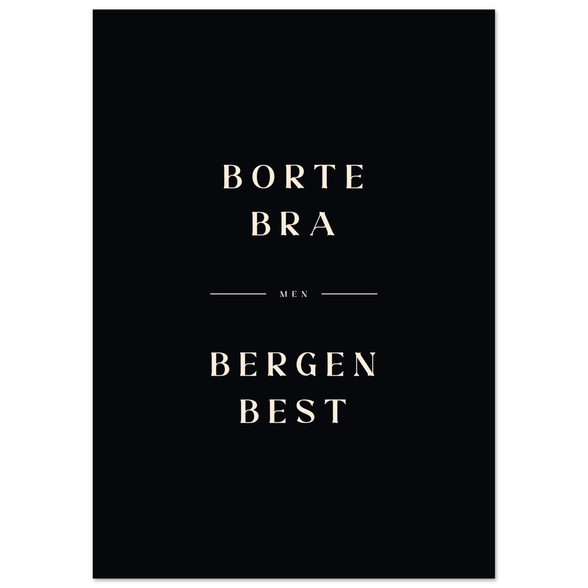 531fe36f-4129-4b06-9e50-3a43a487c387