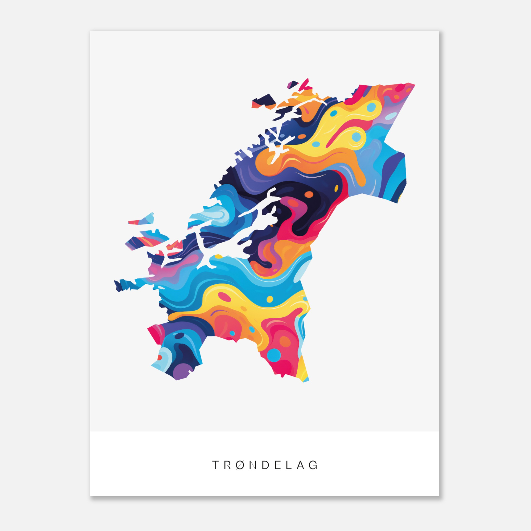 Trøndelag