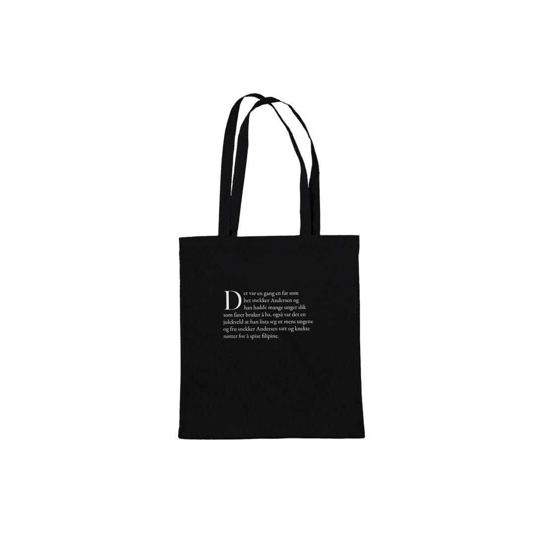 9dcec83a-7bcd-4628-8ea6-998043c695a9