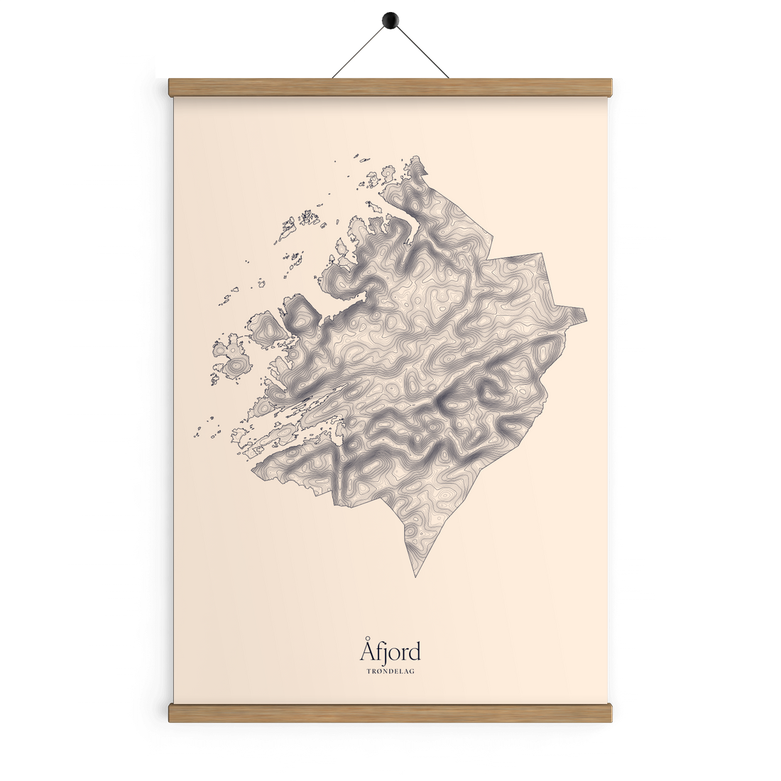 Åfjord