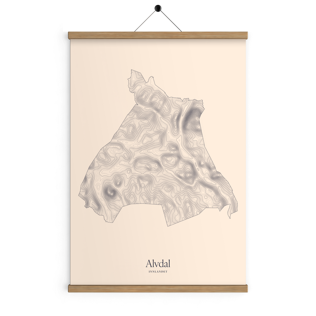 Alvdal