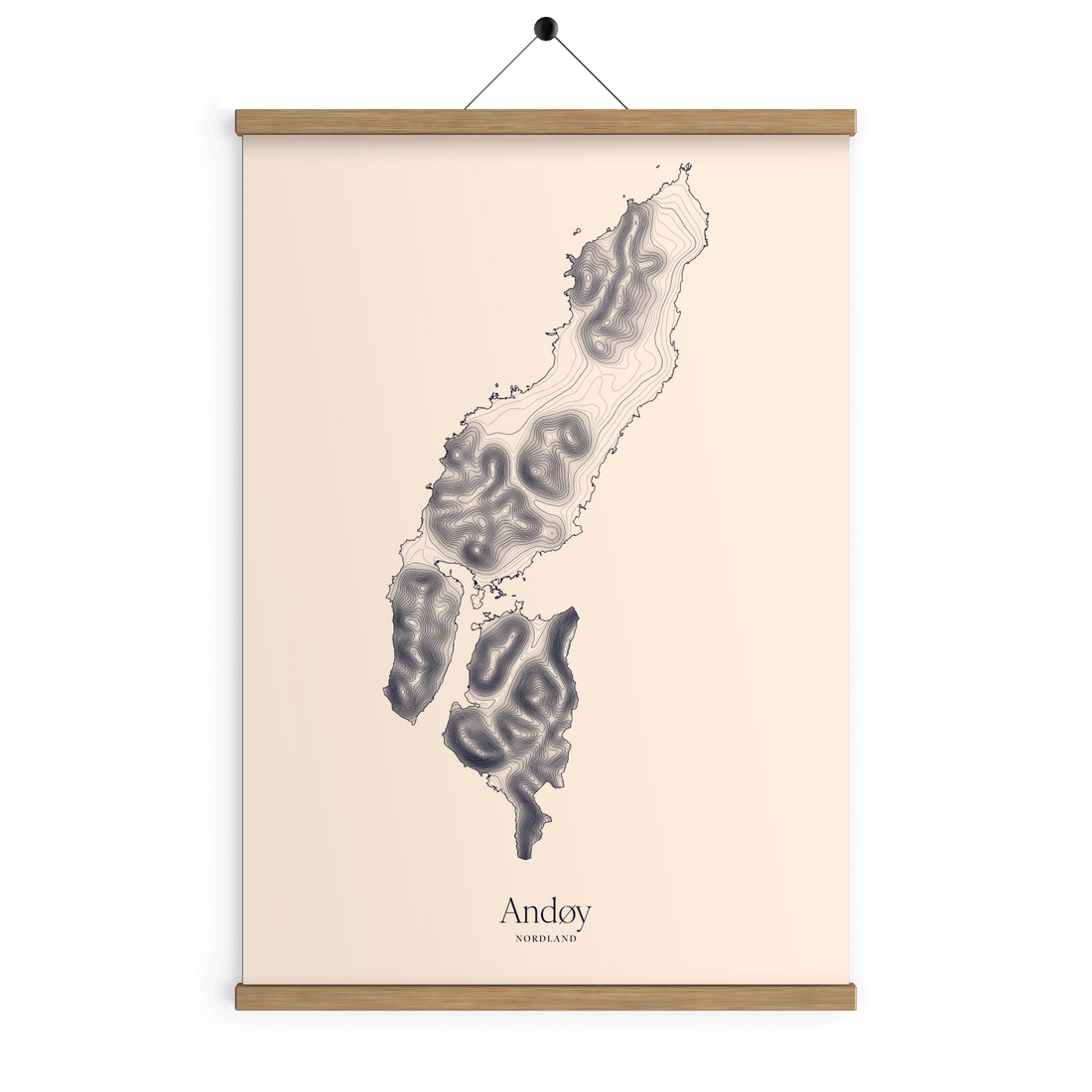 Andøy