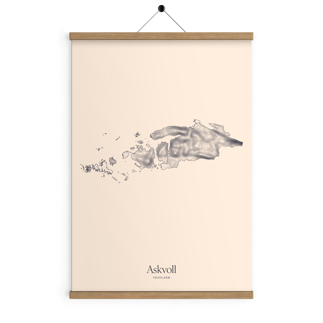 Askvoll