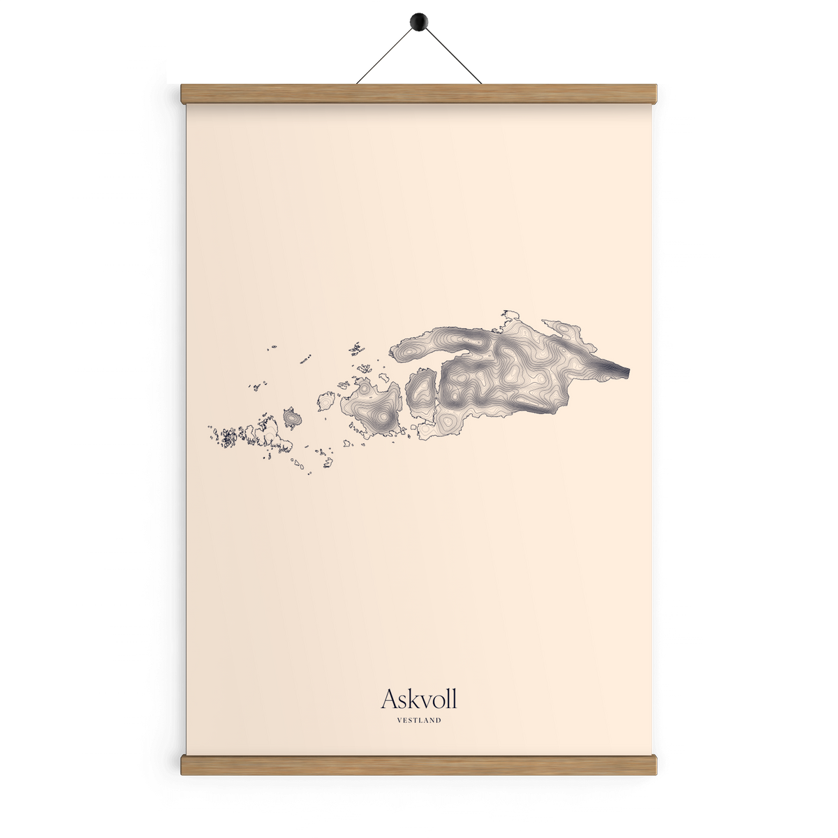 Askvoll