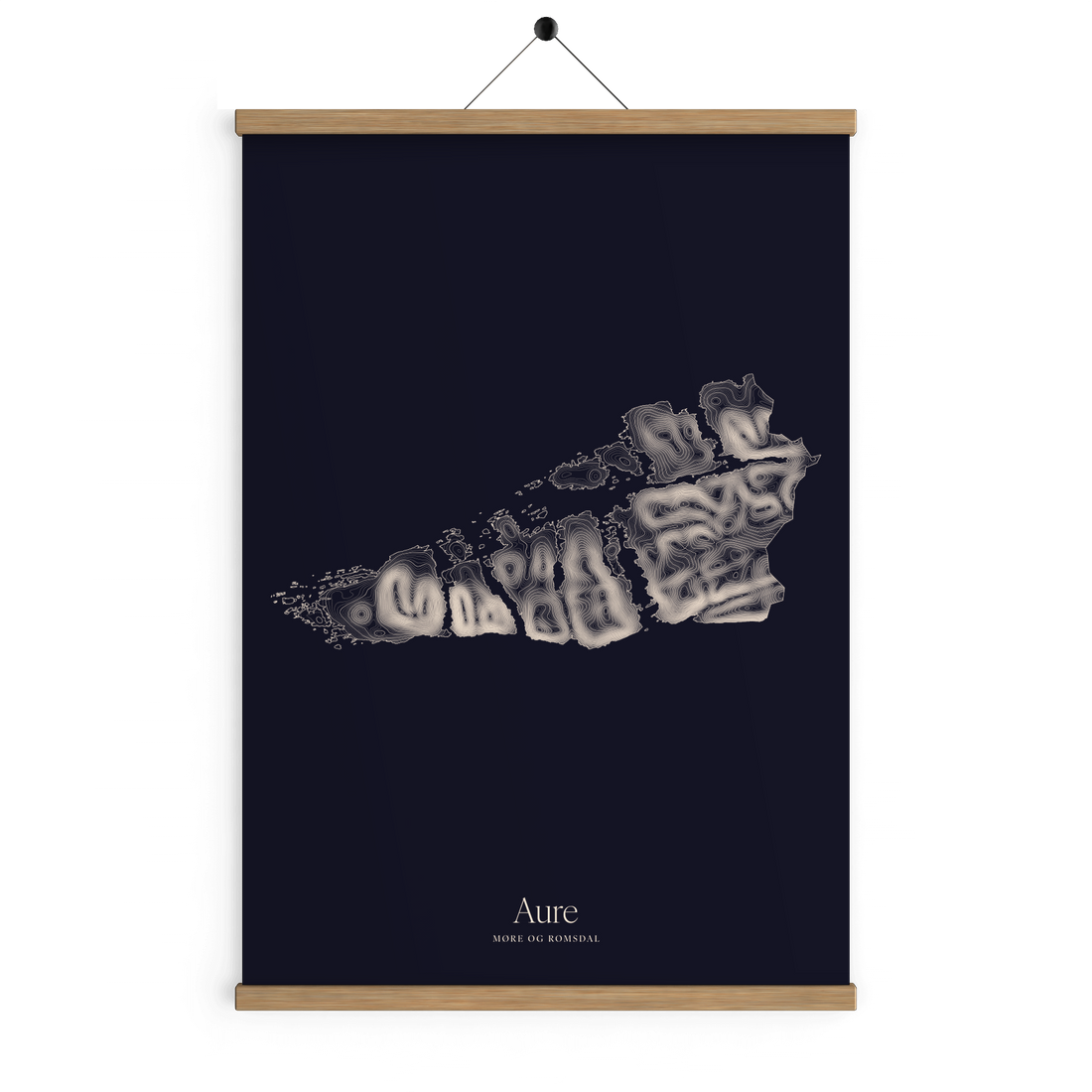 Aure