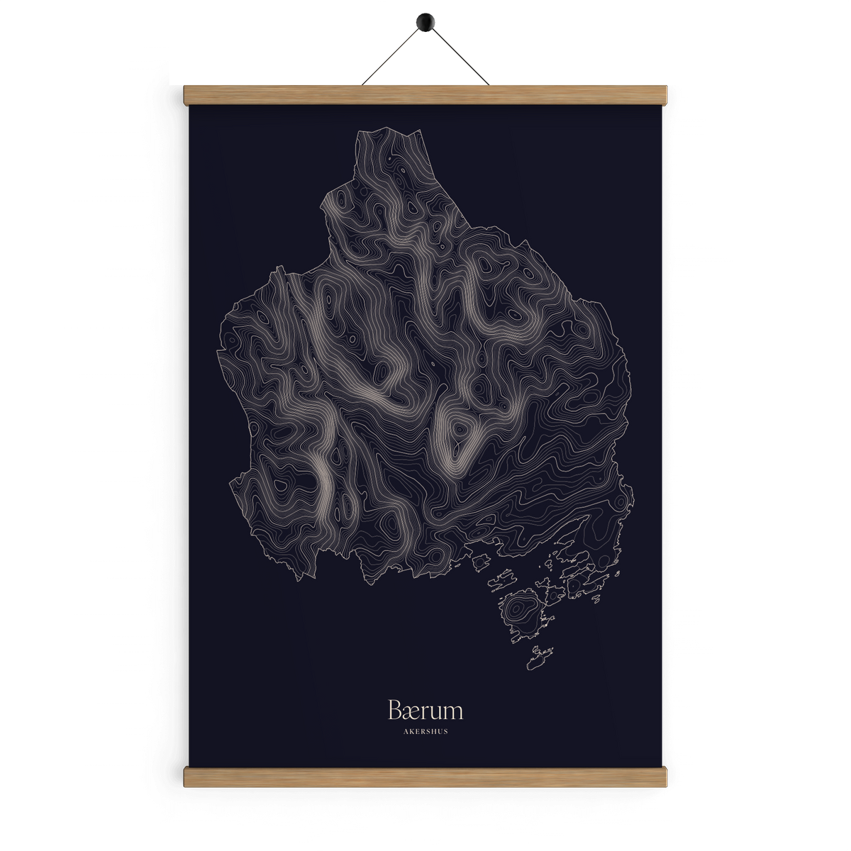 Bærum
