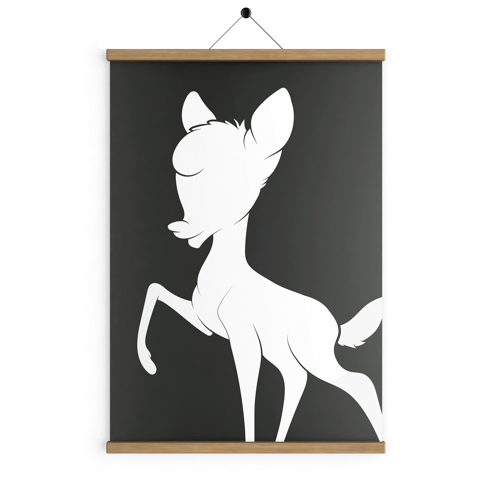 Bambi