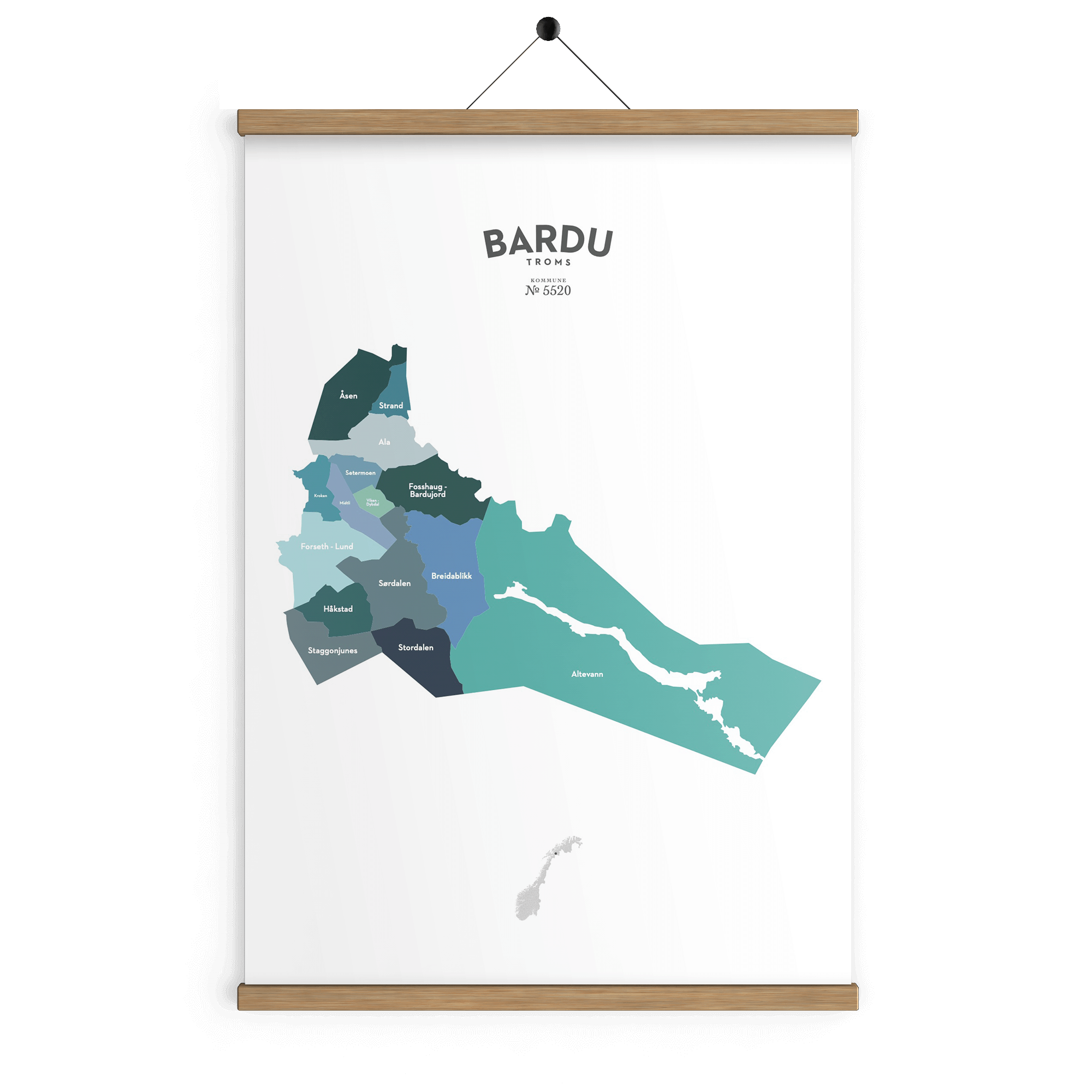 Bardu