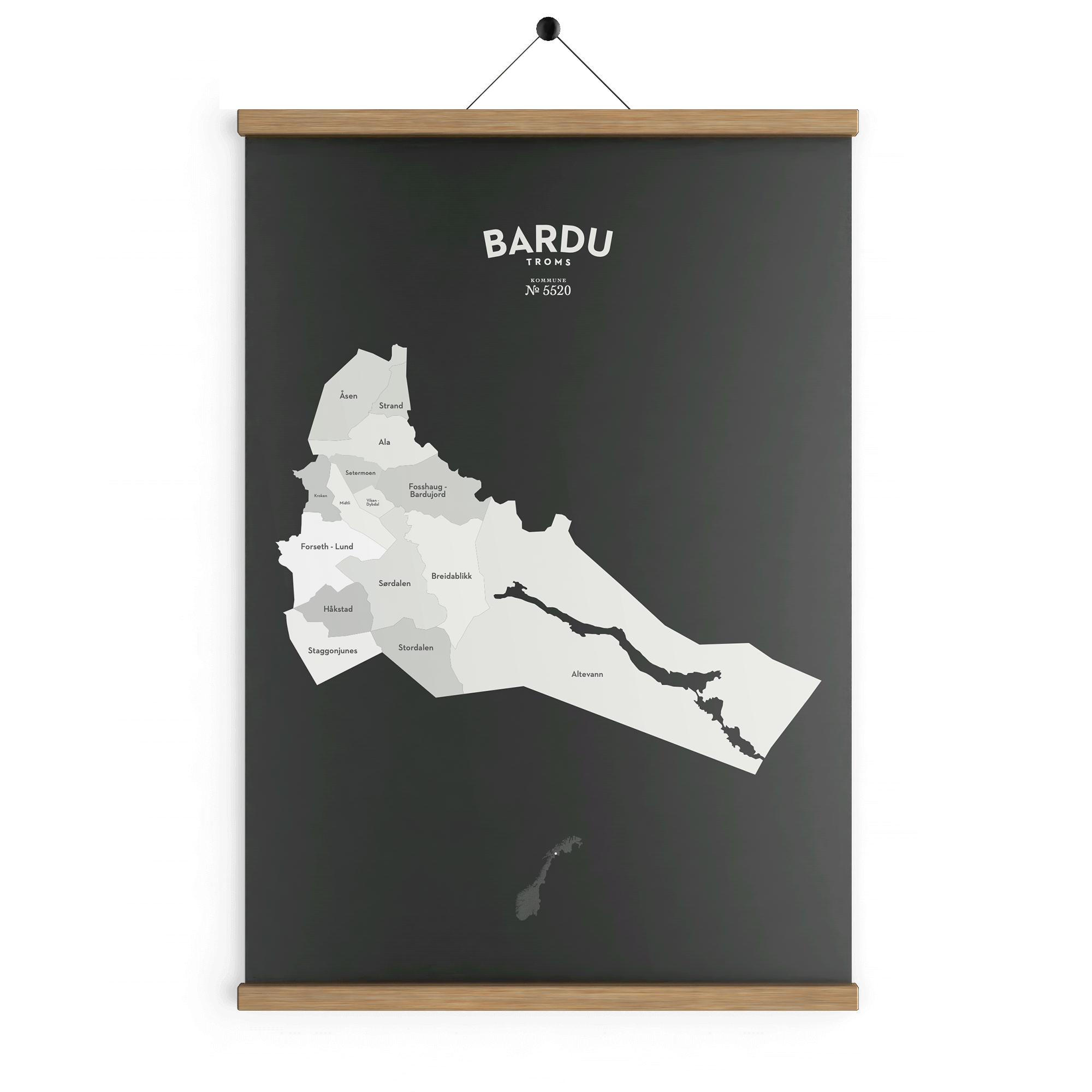Bardu