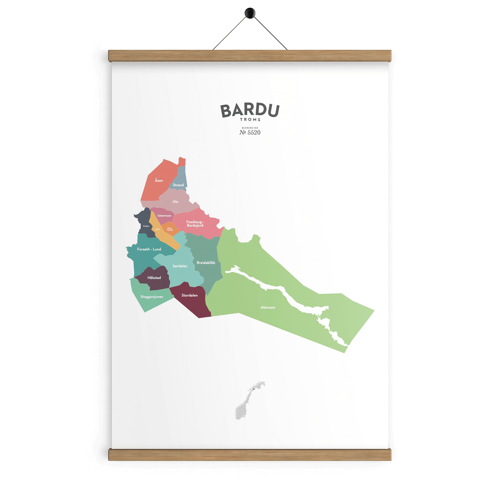 Bardu