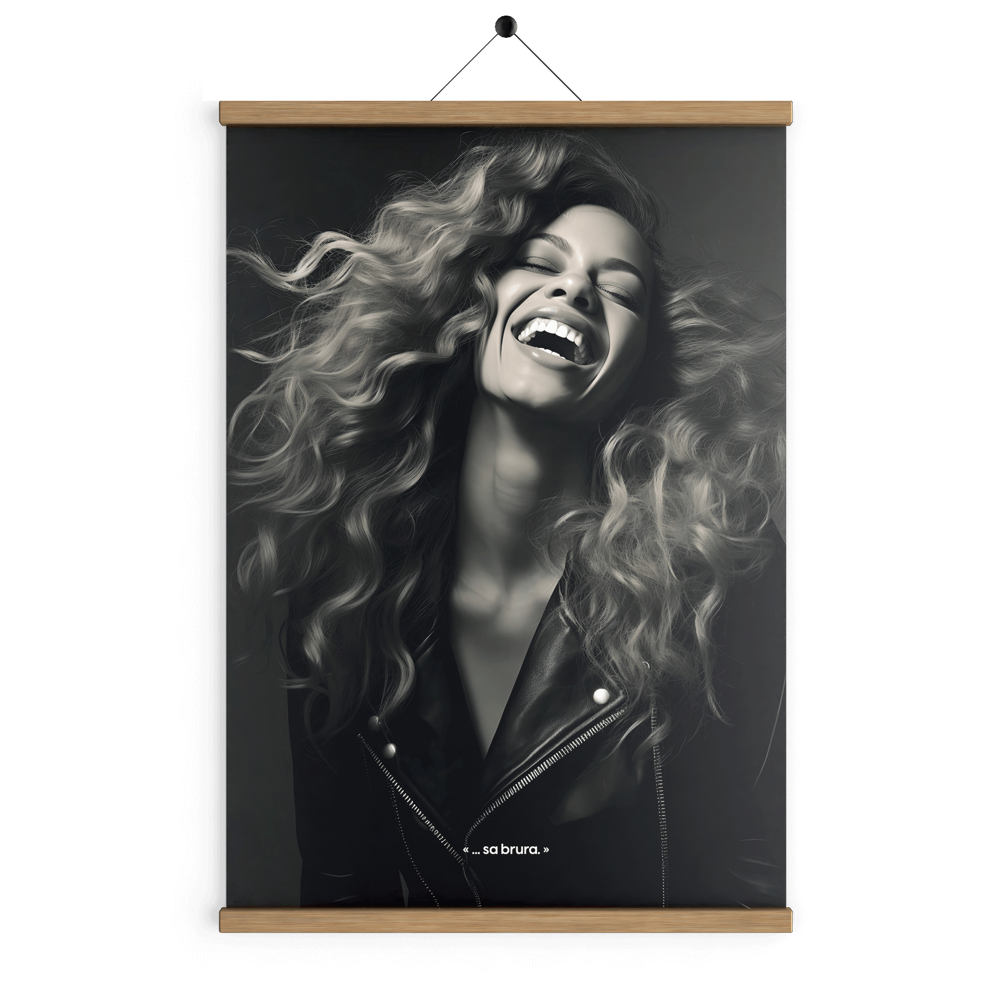 Beyoncé Knowles