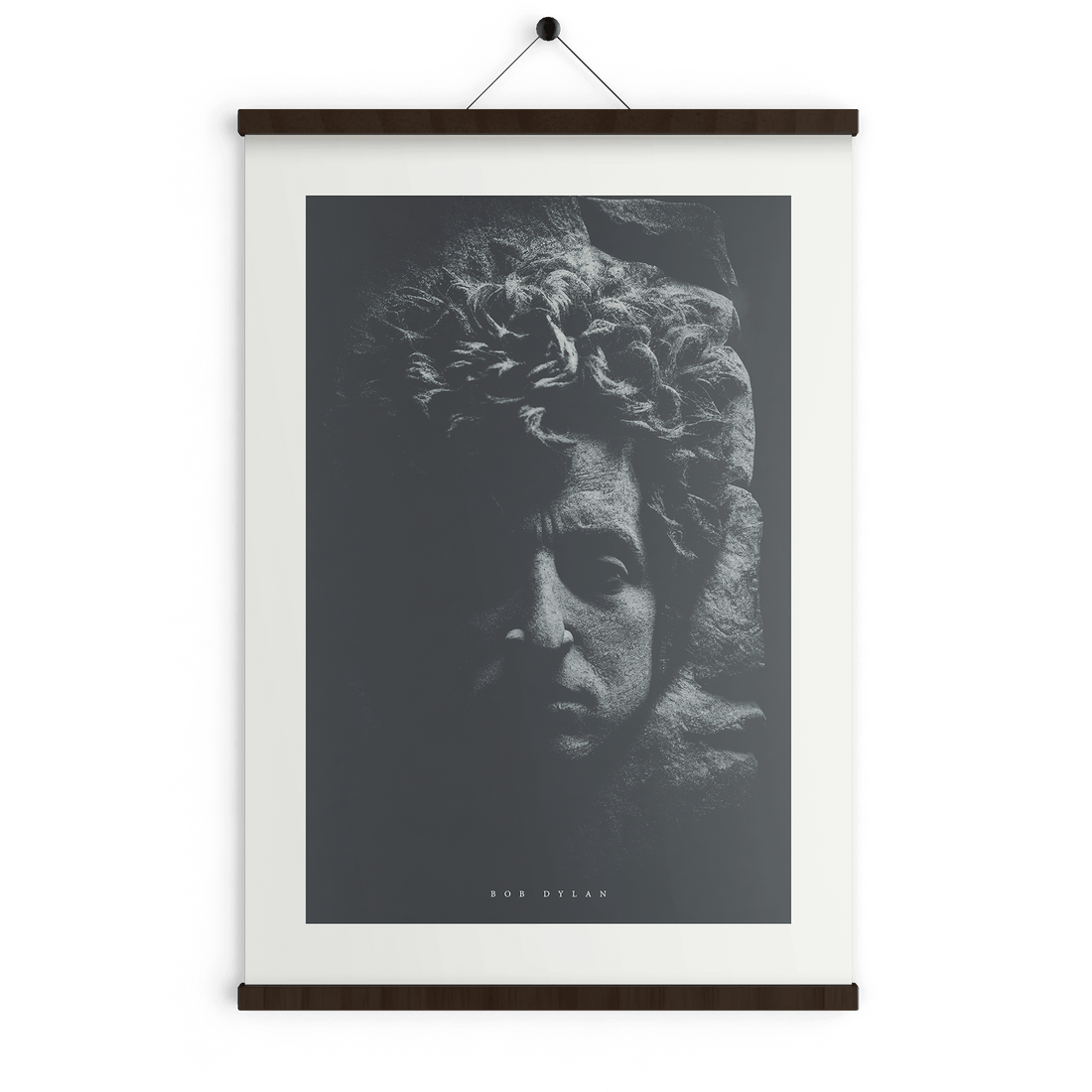 Bob Dylan