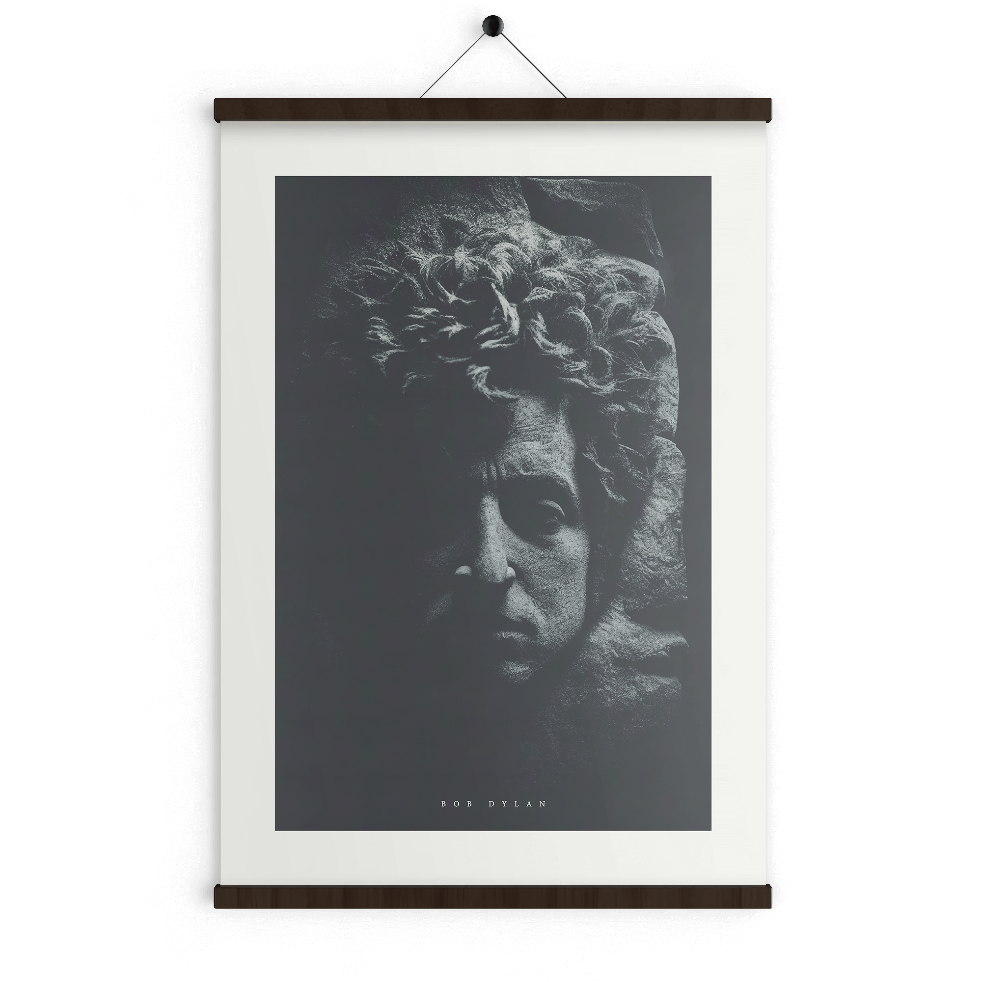 Bob Dylan