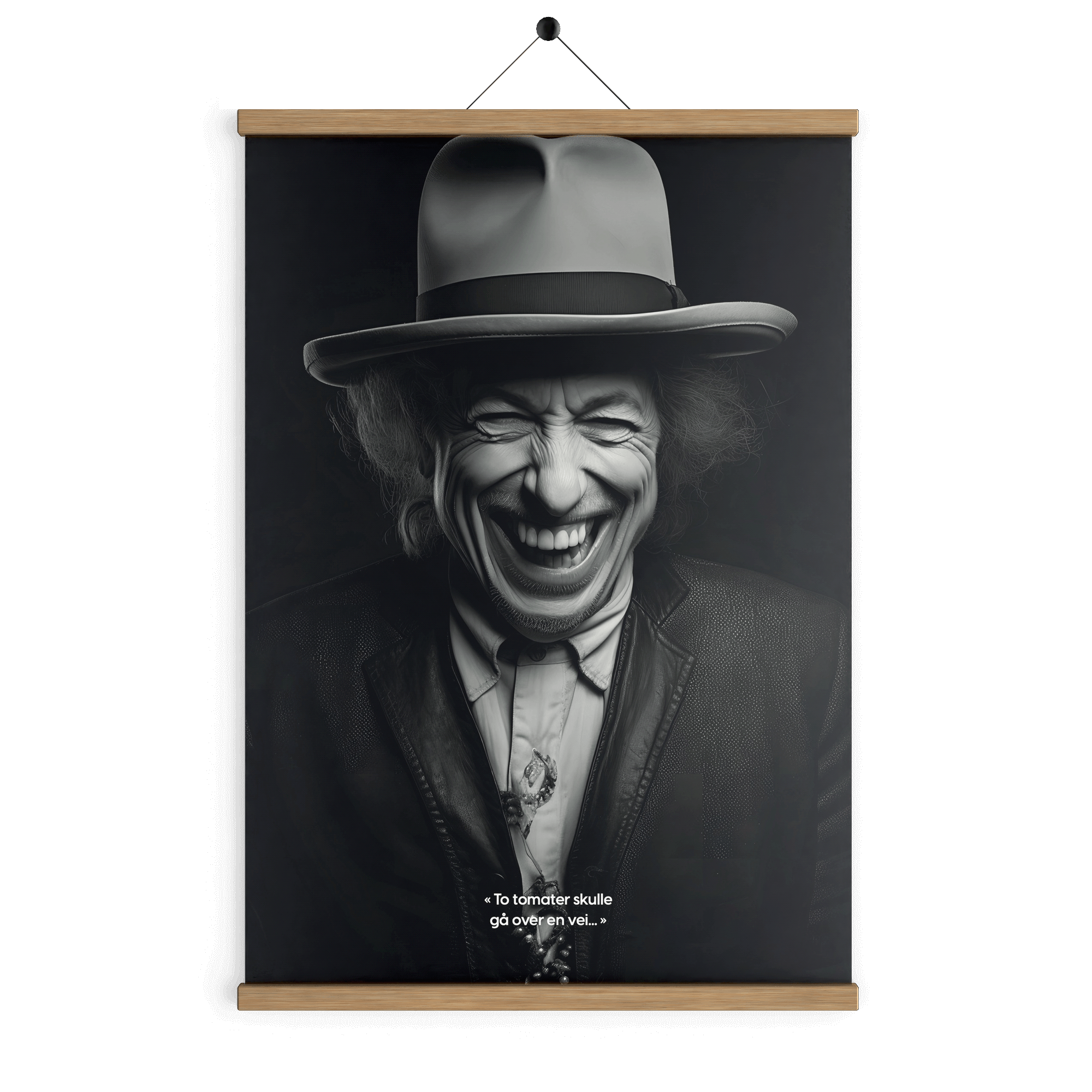 Bob Dylan