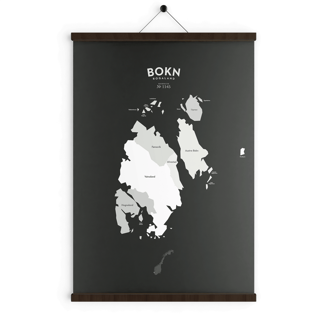 Bokn