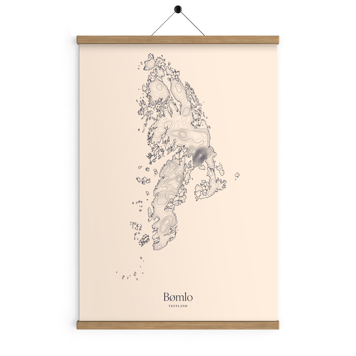 Bømlo
