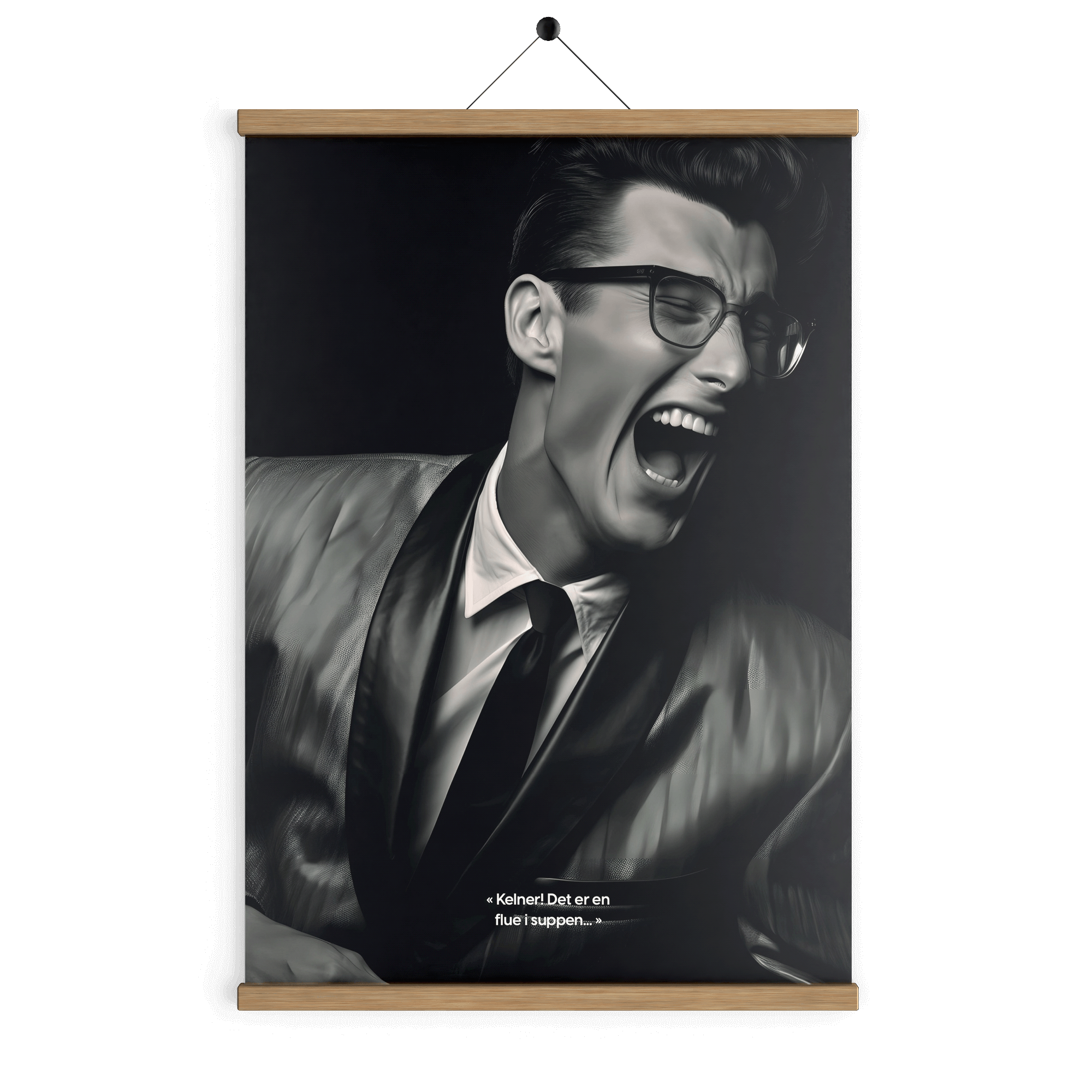 Buddy Holly