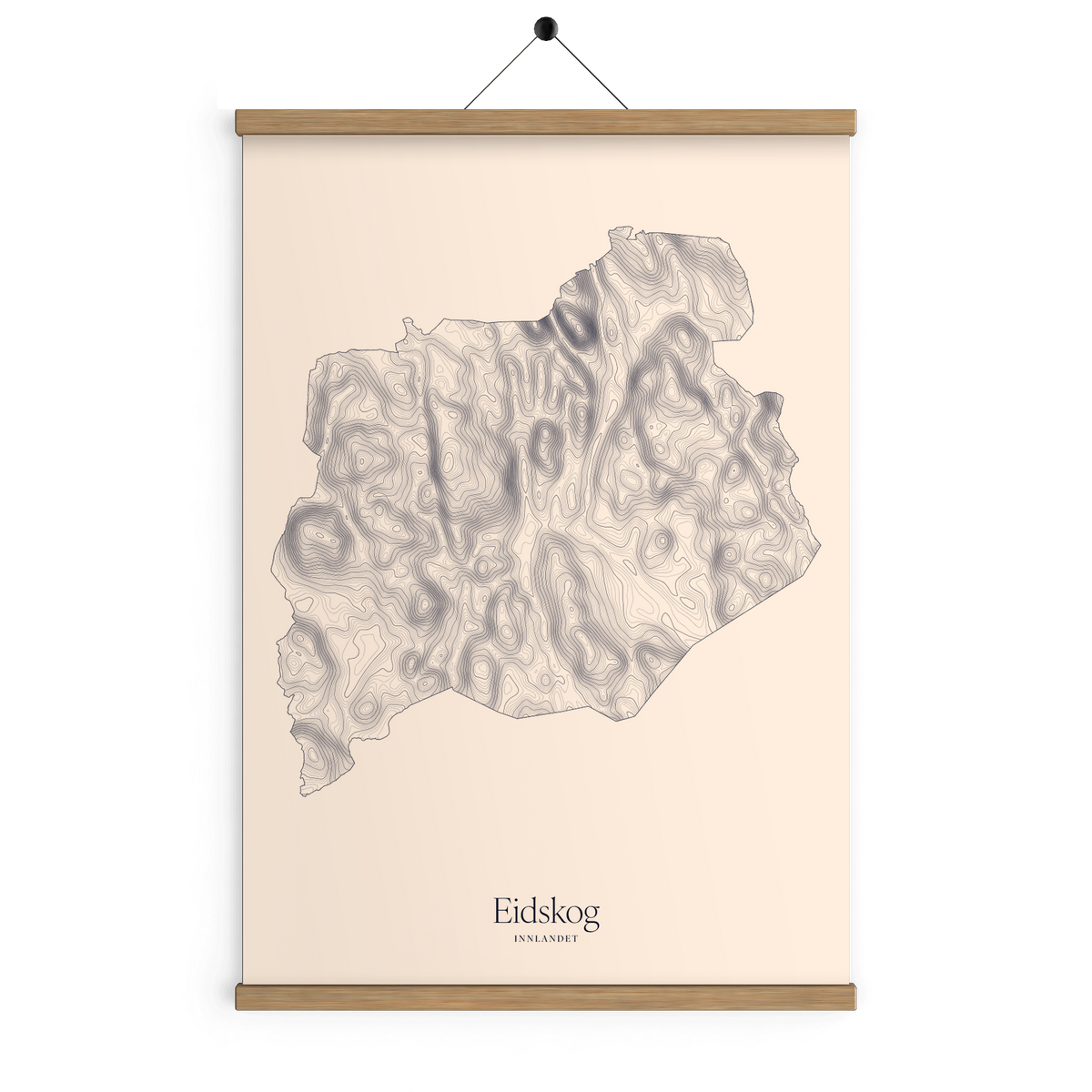 Eidskog