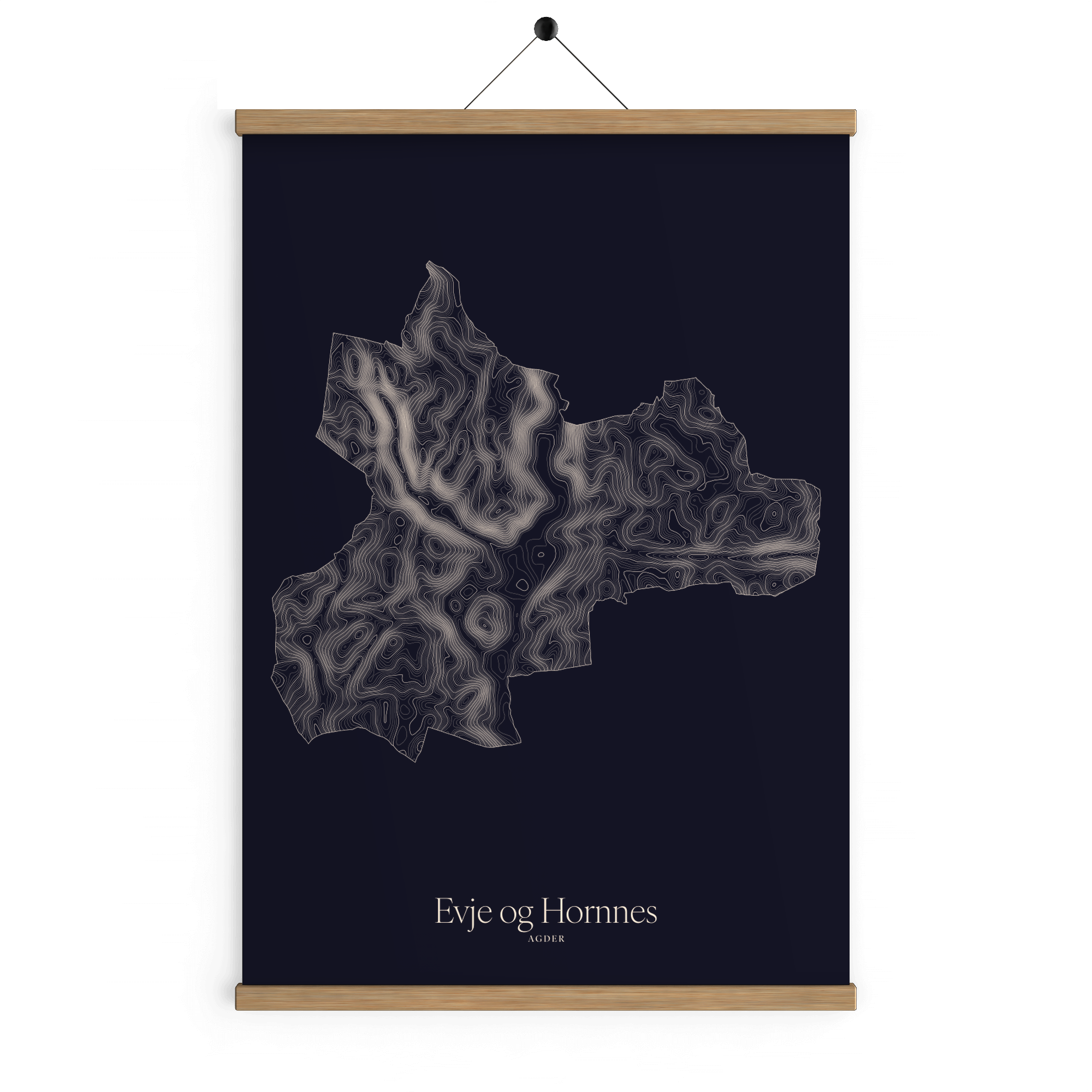 Evje_og_Hornnes