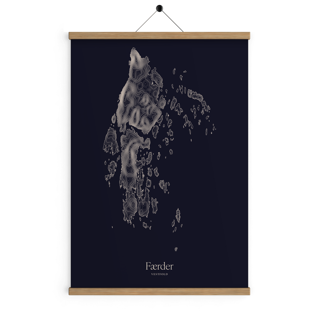 Færder