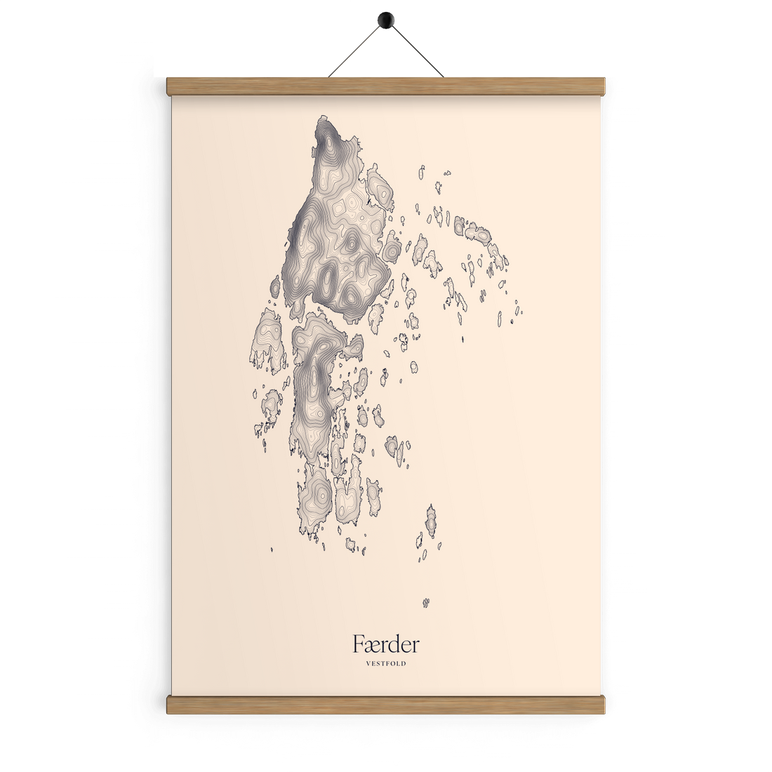Færder