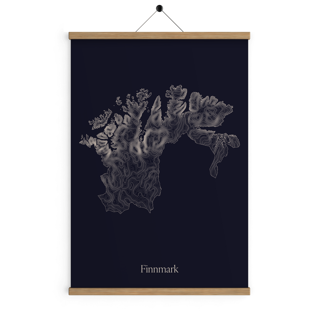 Finnmark