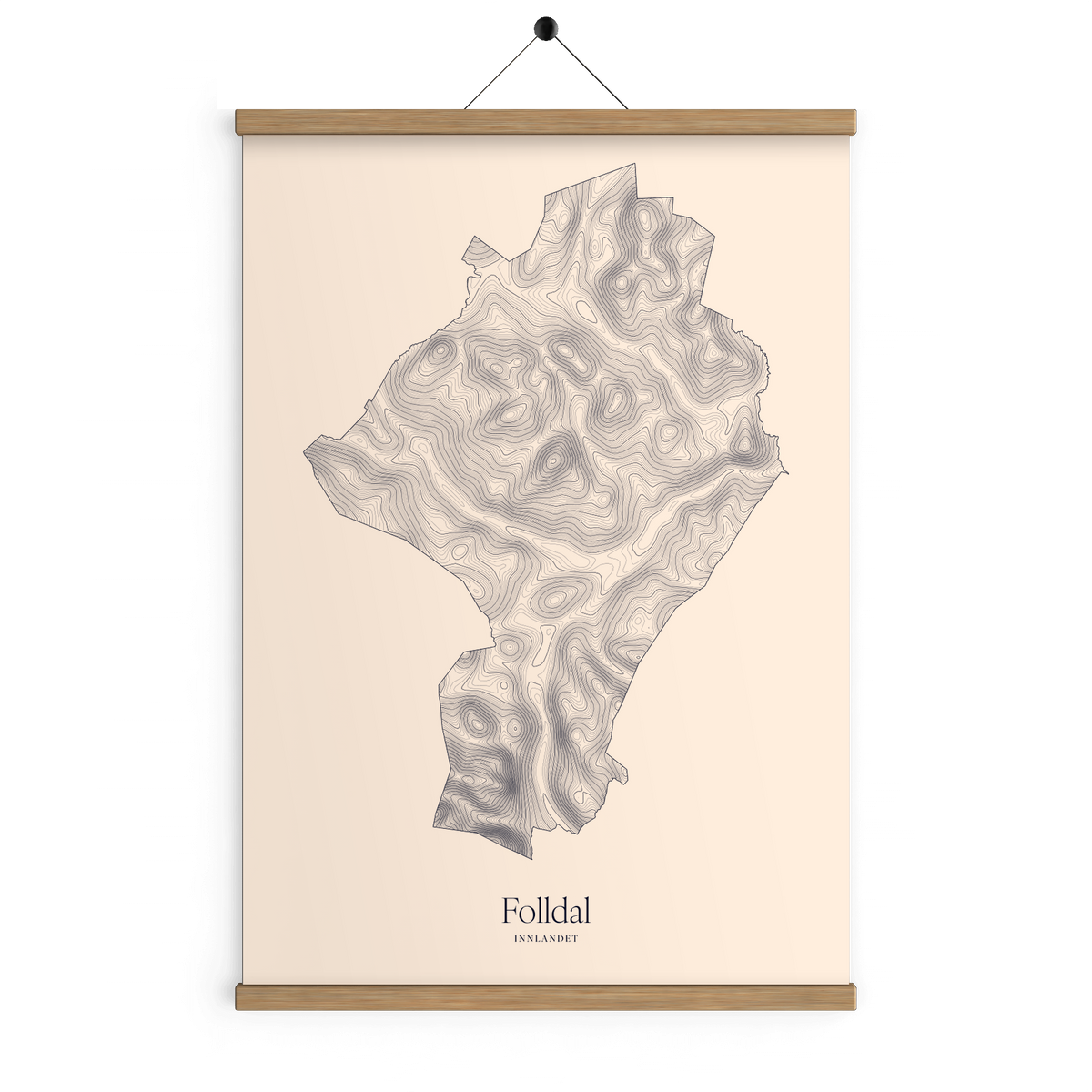 Folldal