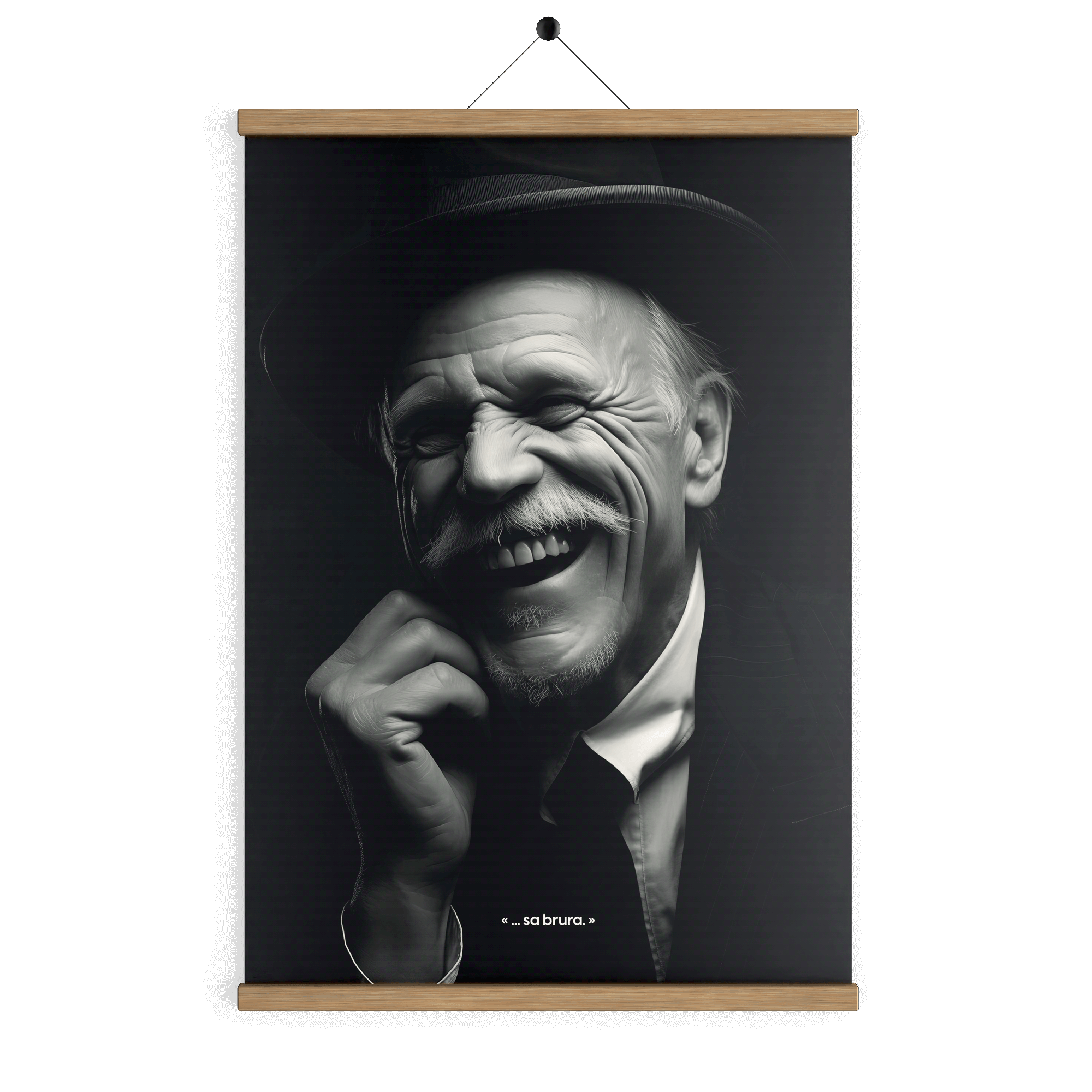 Fridtjof Nansen