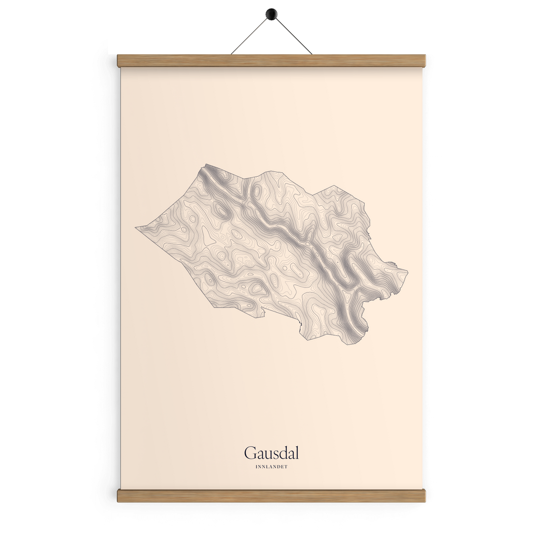 Gausdal