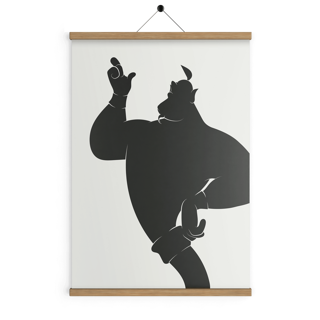 Genie