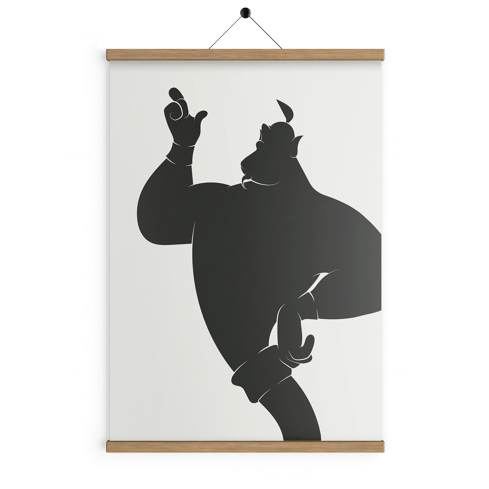 Genie