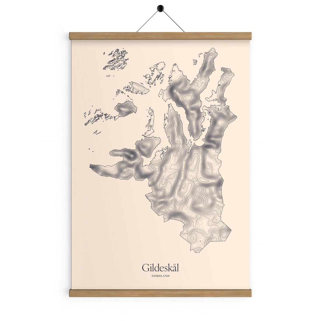 Gildeskål