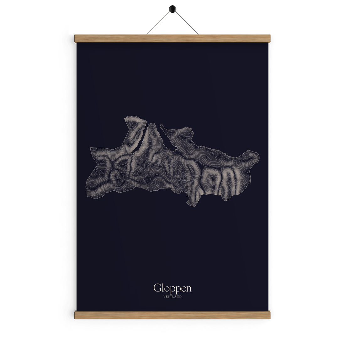 Gloppen