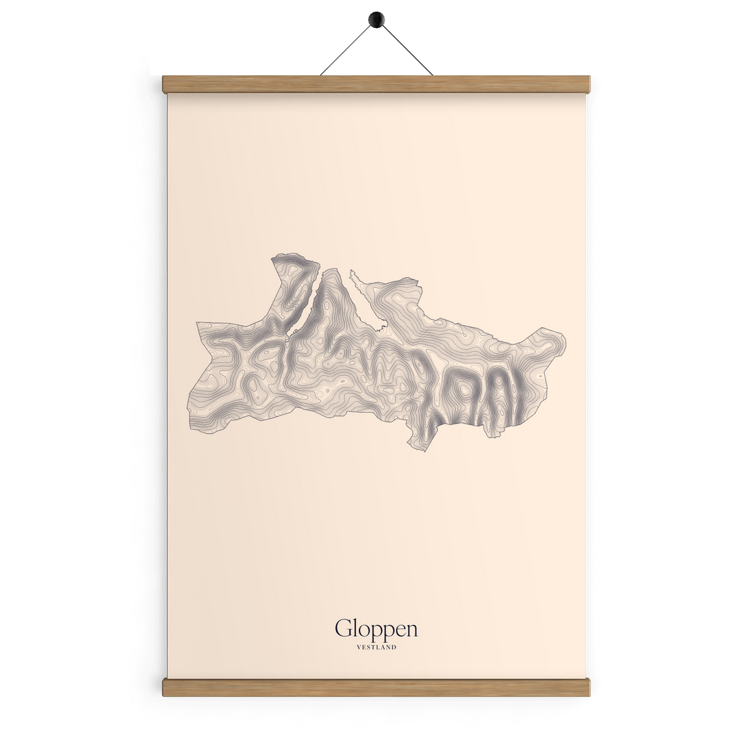 Gloppen