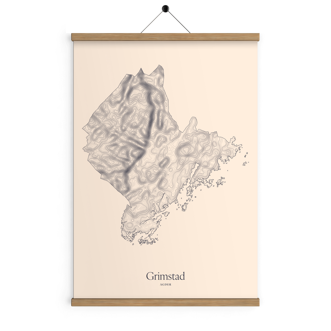 Grimstad
