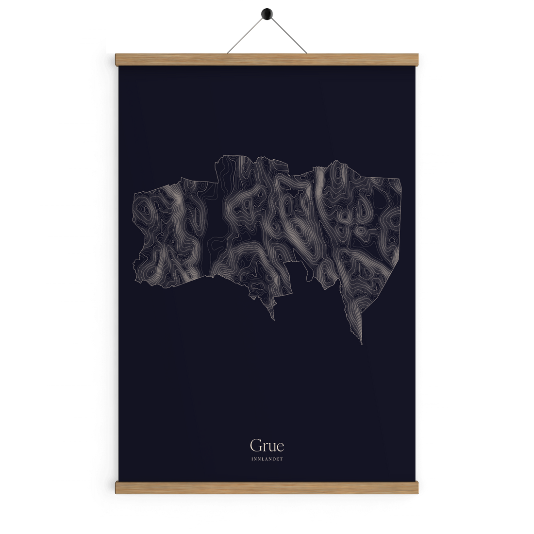 Grue