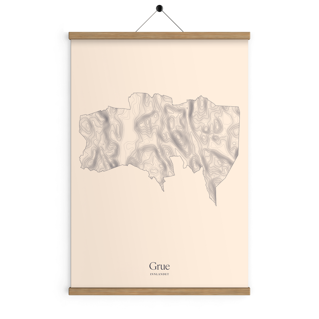 Grue