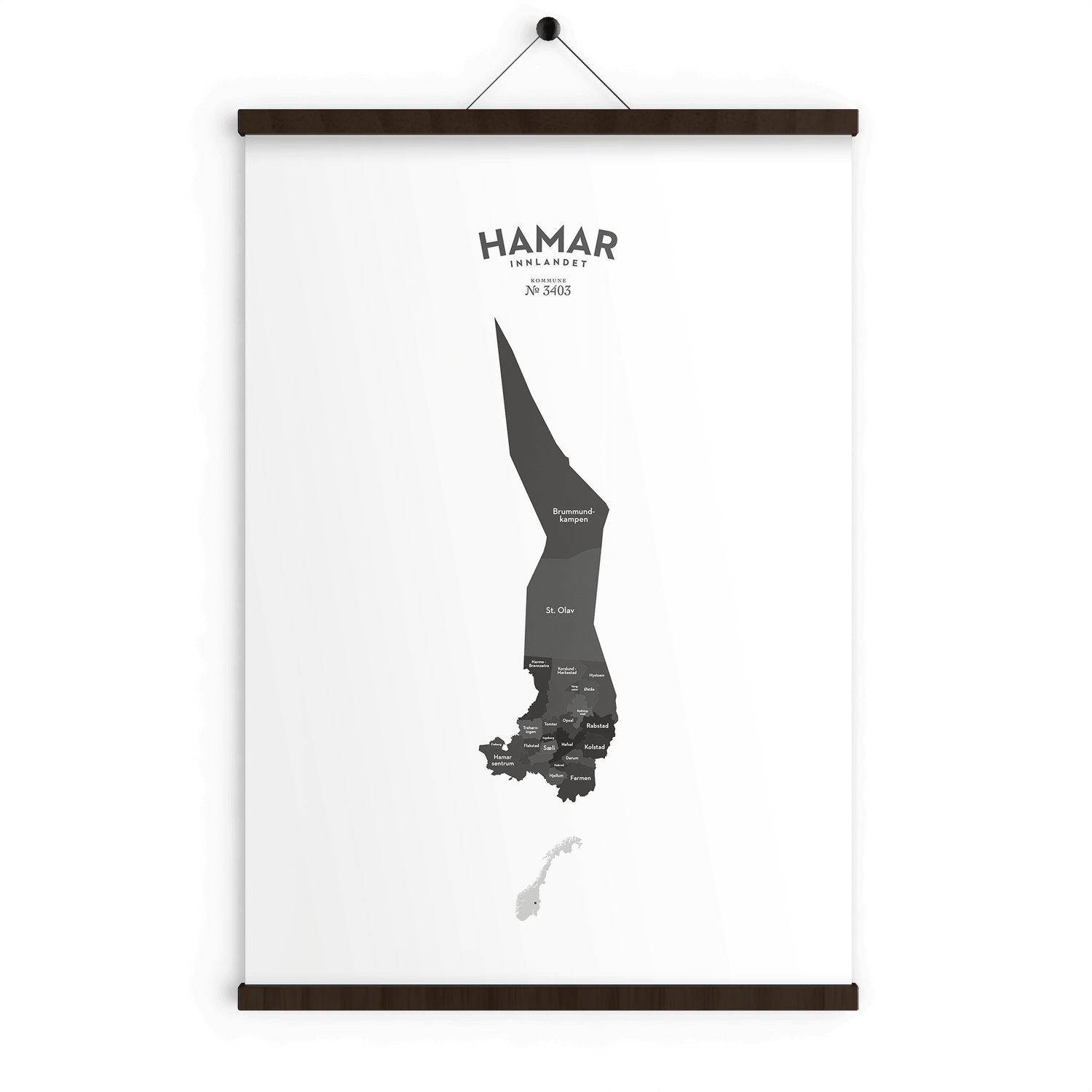 Hamar