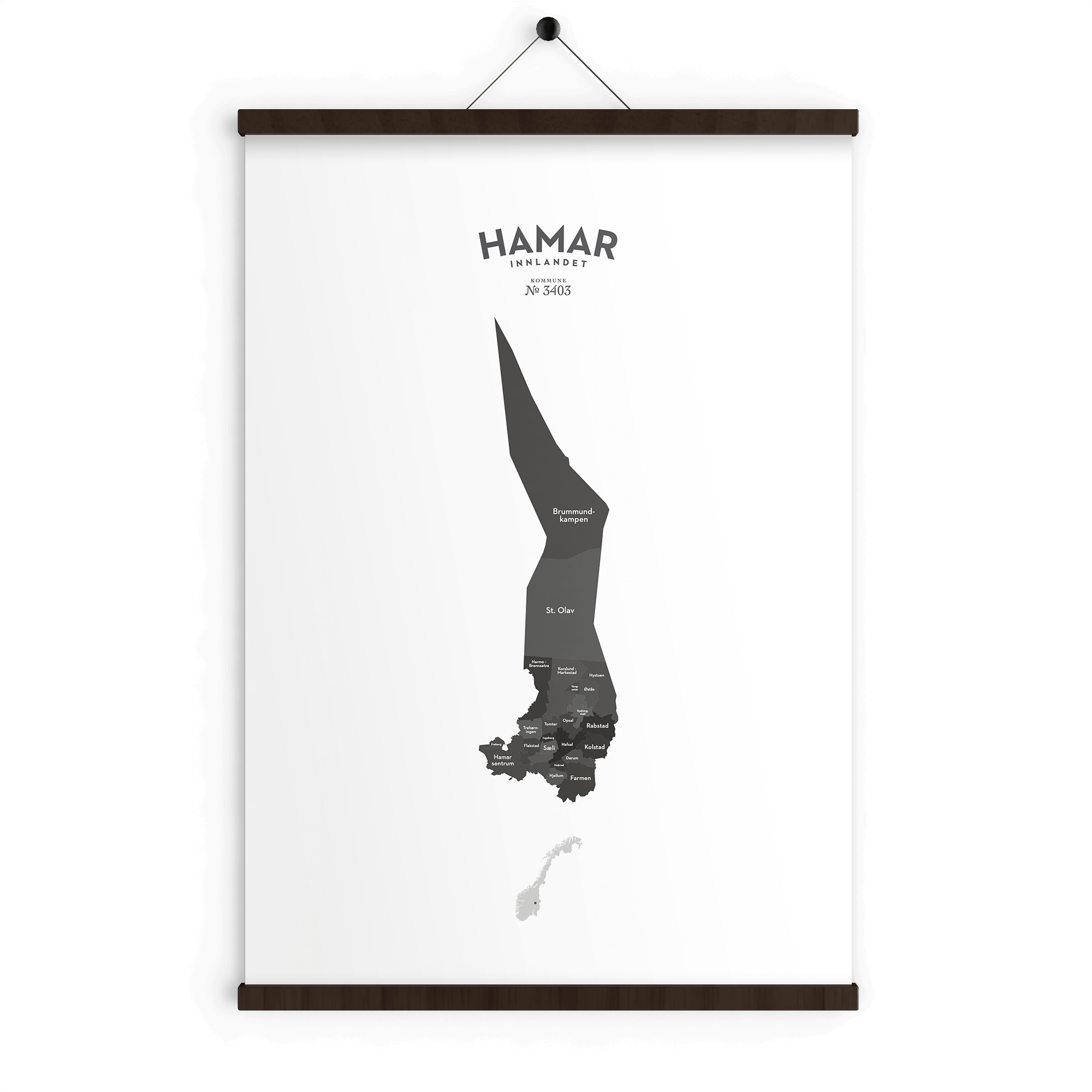 Hamar