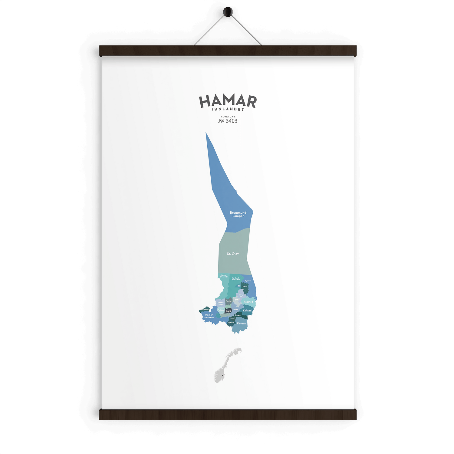 Hamar