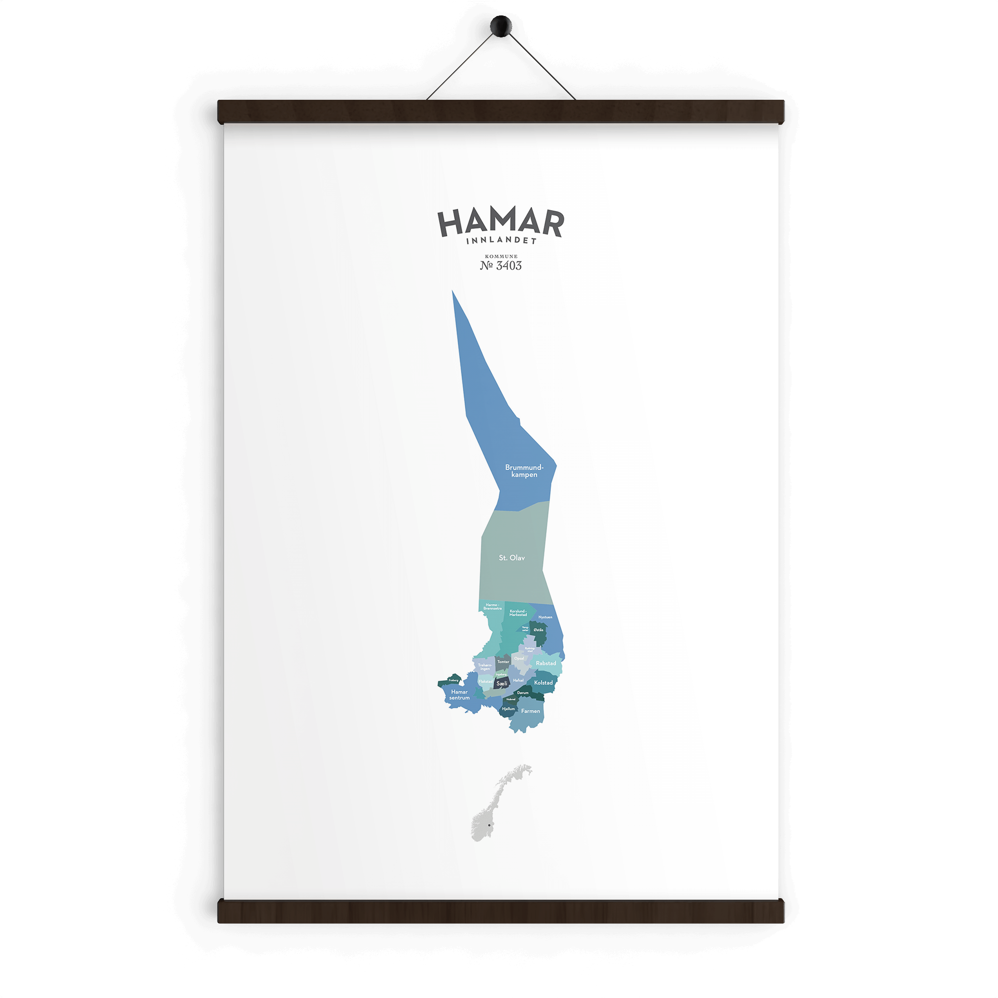 Hamar