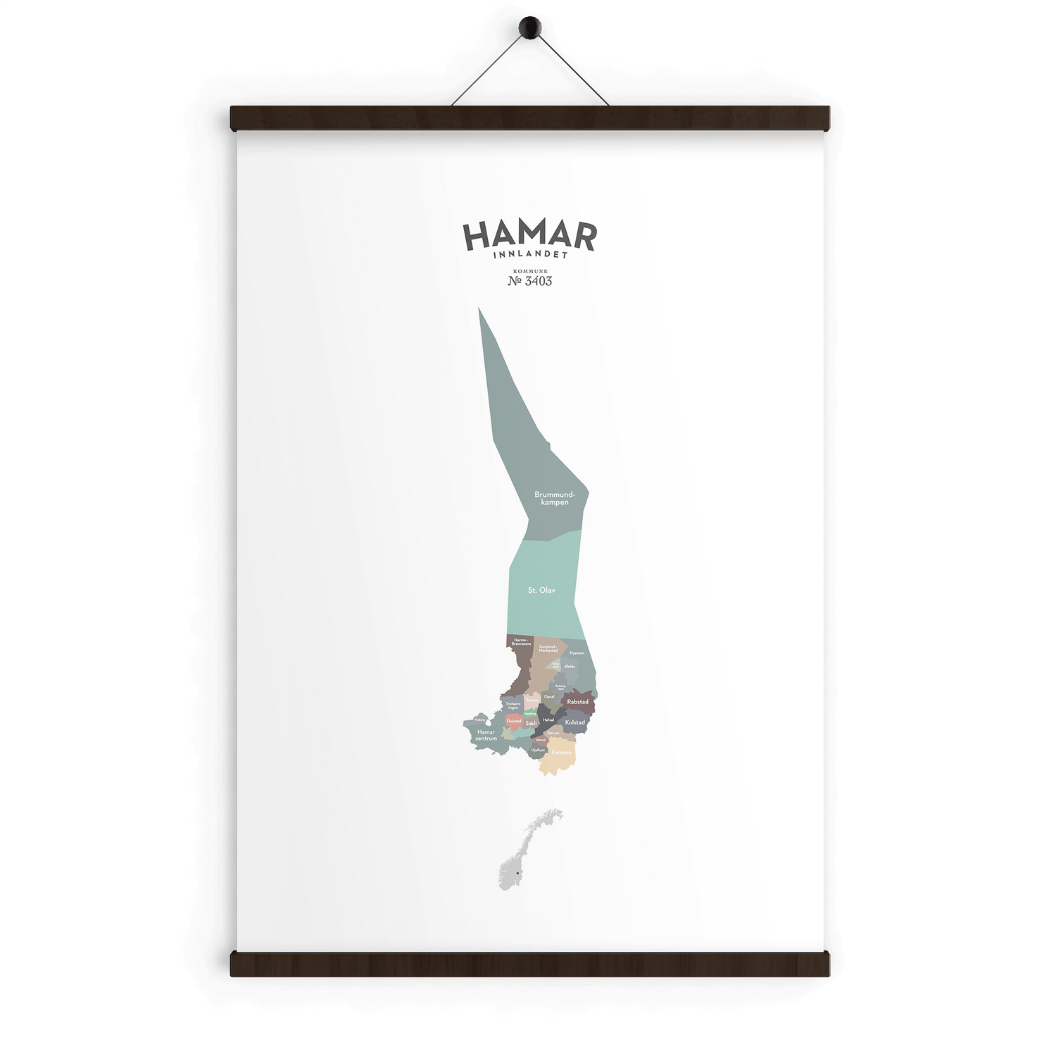 Hamar